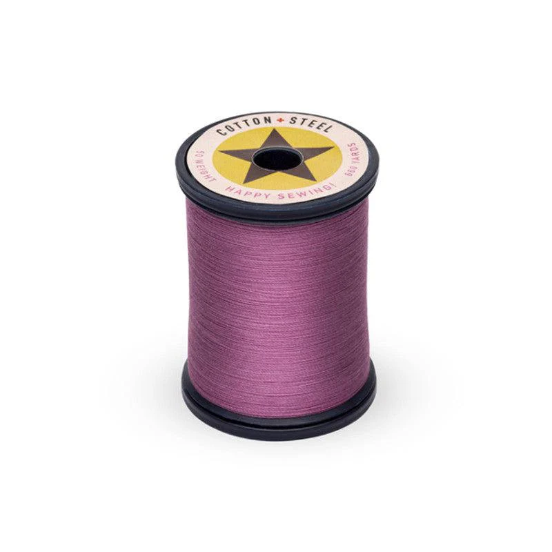 Cotton+Steel Thread by Sulky 660 yards - Image 54