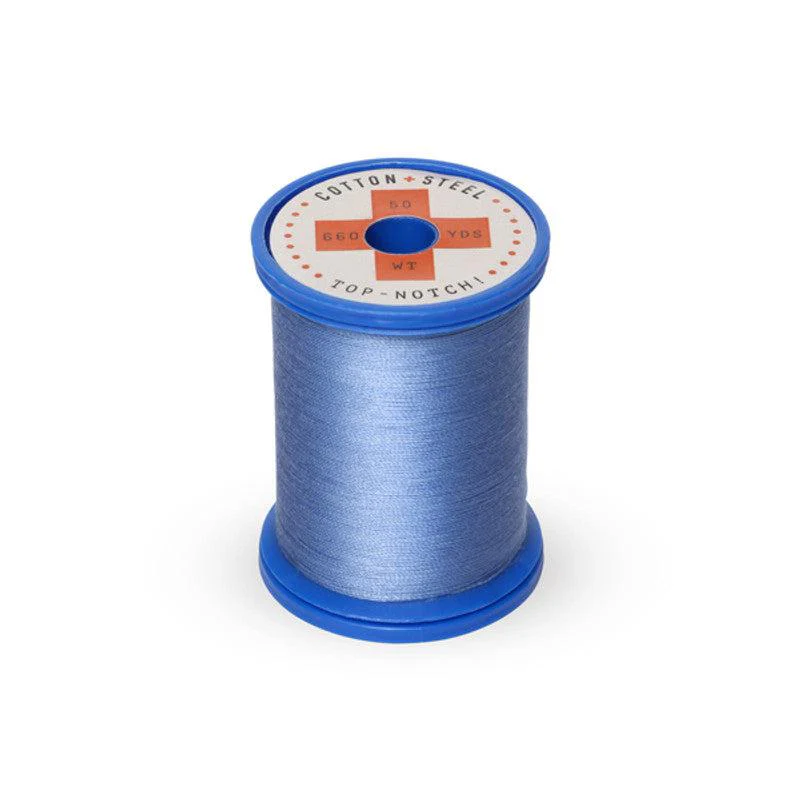 Cotton+Steel Thread by Sulky 660 yards - Image 56
