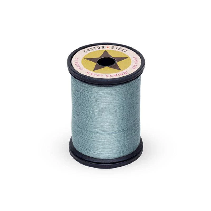 Cotton+Steel Thread by Sulky 660 yards - Image 58