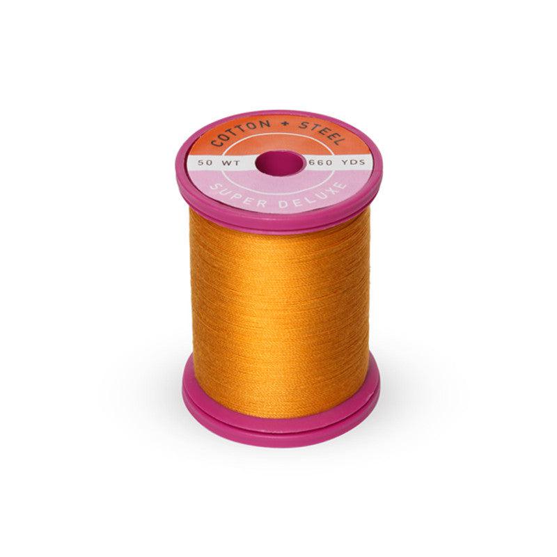Cotton+Steel Thread by Sulky 660 yards - Image 66