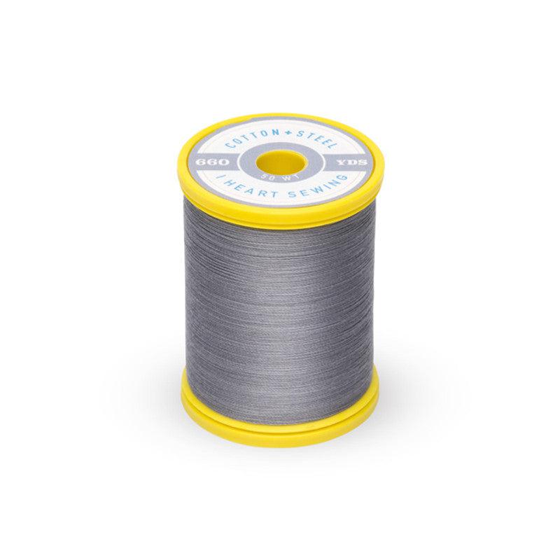 Cotton+Steel Thread by Sulky 660 yards - Image 78