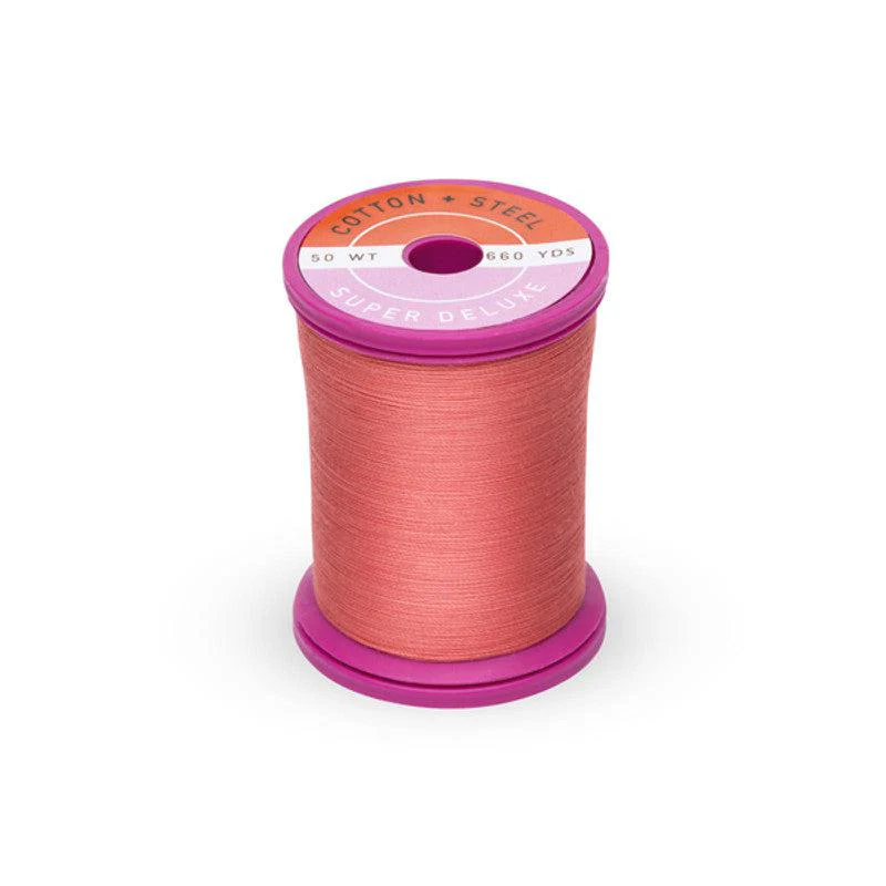 Cotton+Steel Thread by Sulky 660 yards - Image 81