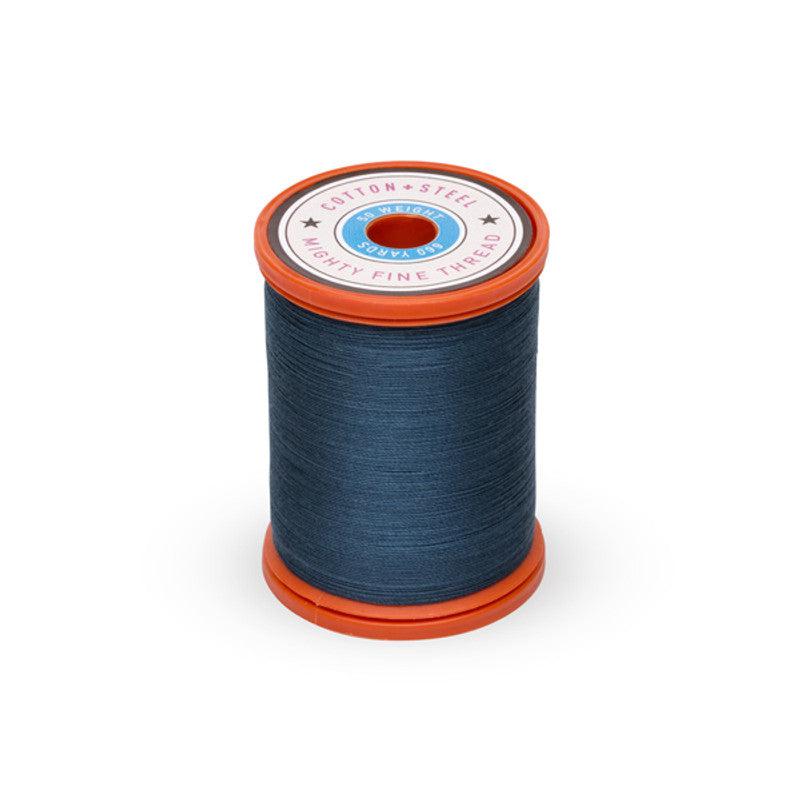 Cotton+Steel Thread by Sulky 660 yards - Image 87