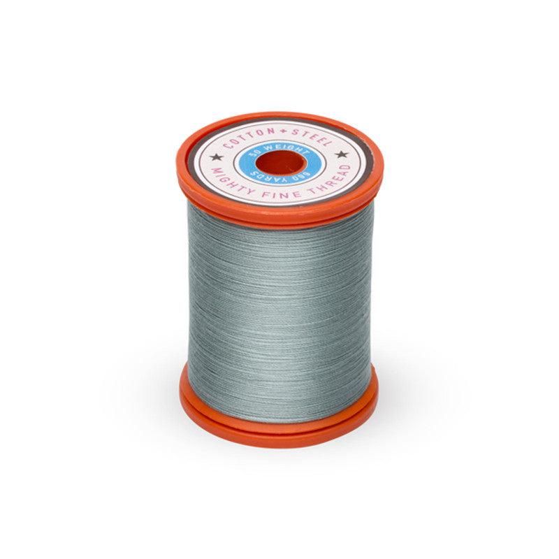Cotton+Steel Thread by Sulky 660 yards - Image 88