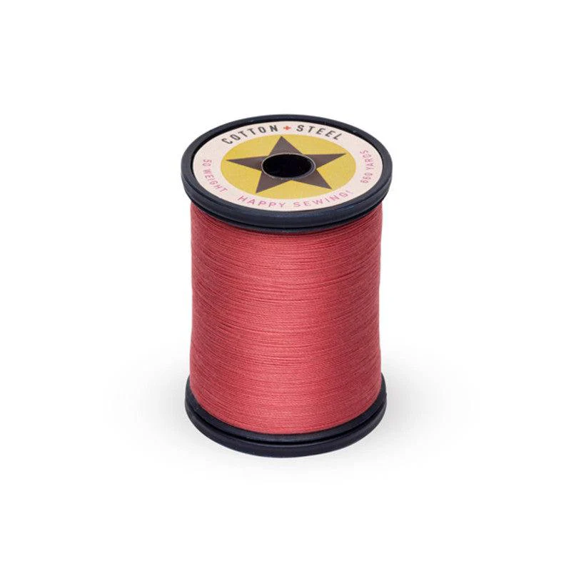 Cotton+Steel Thread by Sulky 660 yards - Image 89
