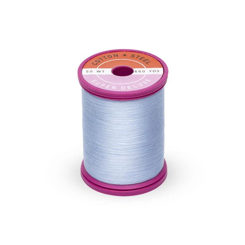 Cotton+Steel Thread by Sulky 660 yards - Image 91