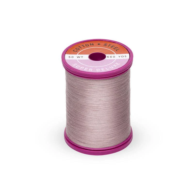 Cotton+Steel Thread by Sulky 660 yards - Image 92