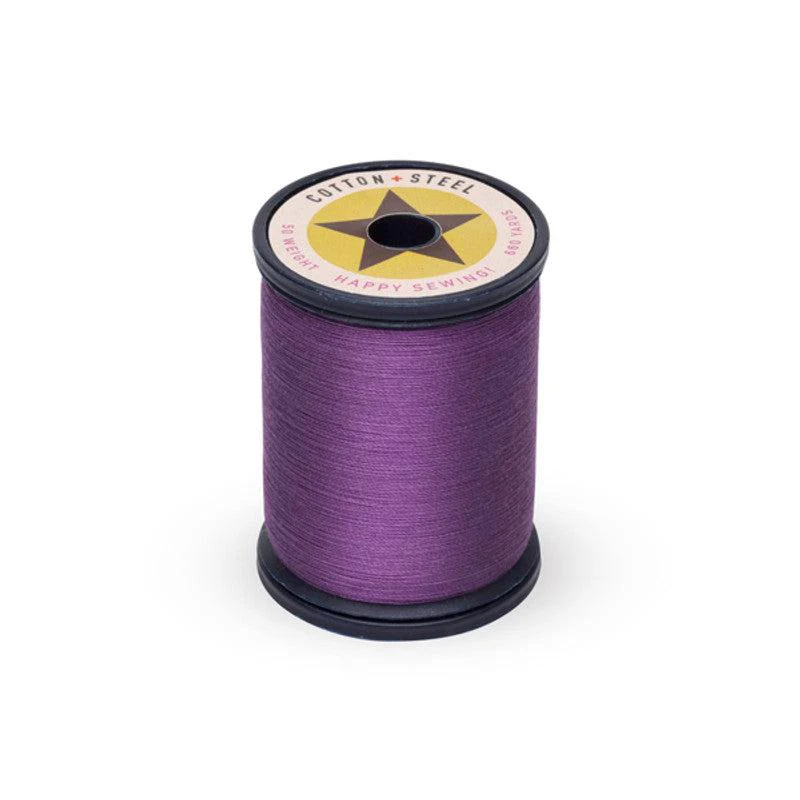 Cotton+Steel Thread by Sulky 660 yards - Image 94