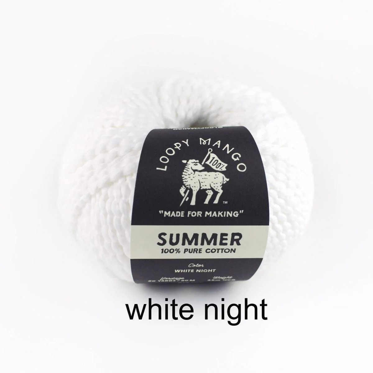 Summer - Image 10