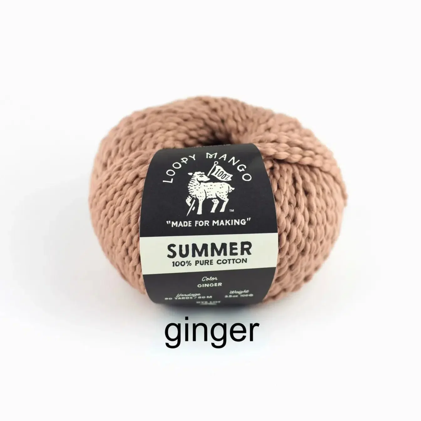 Summer - Image 13