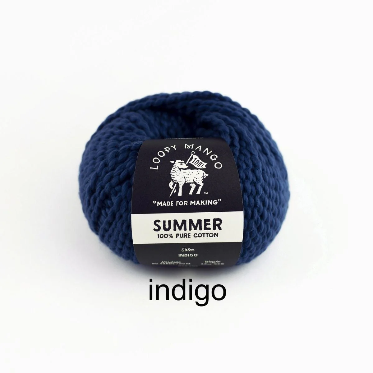 Summer - Image 3