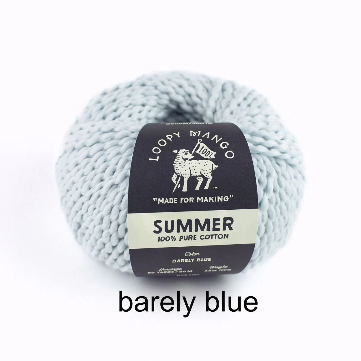 Summer - Image 4