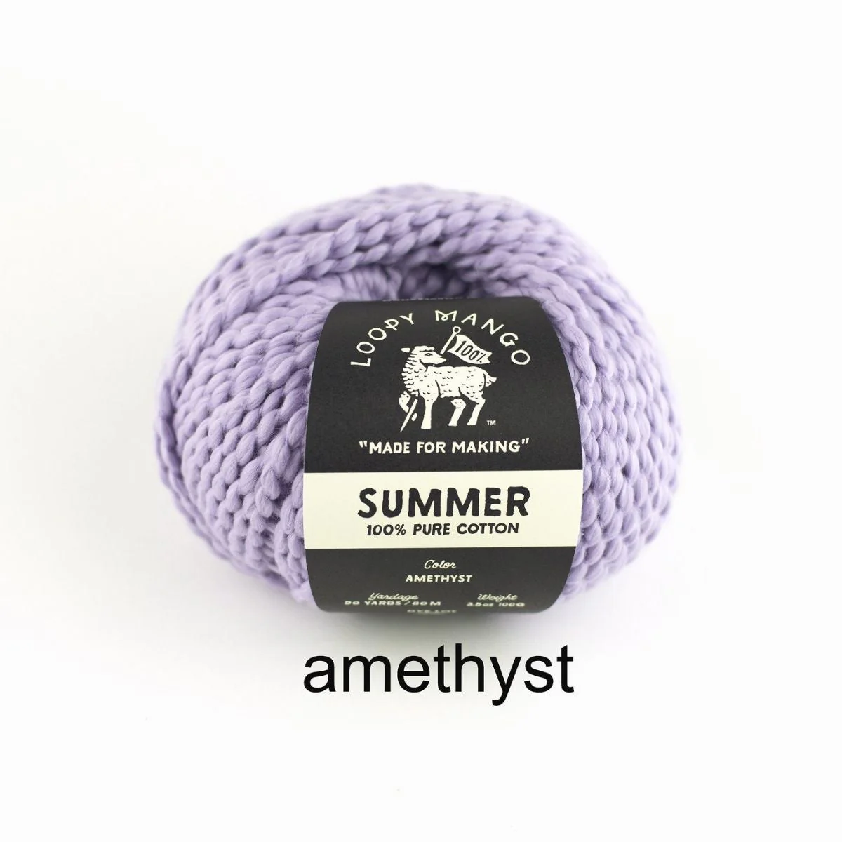 Summer - Image 5