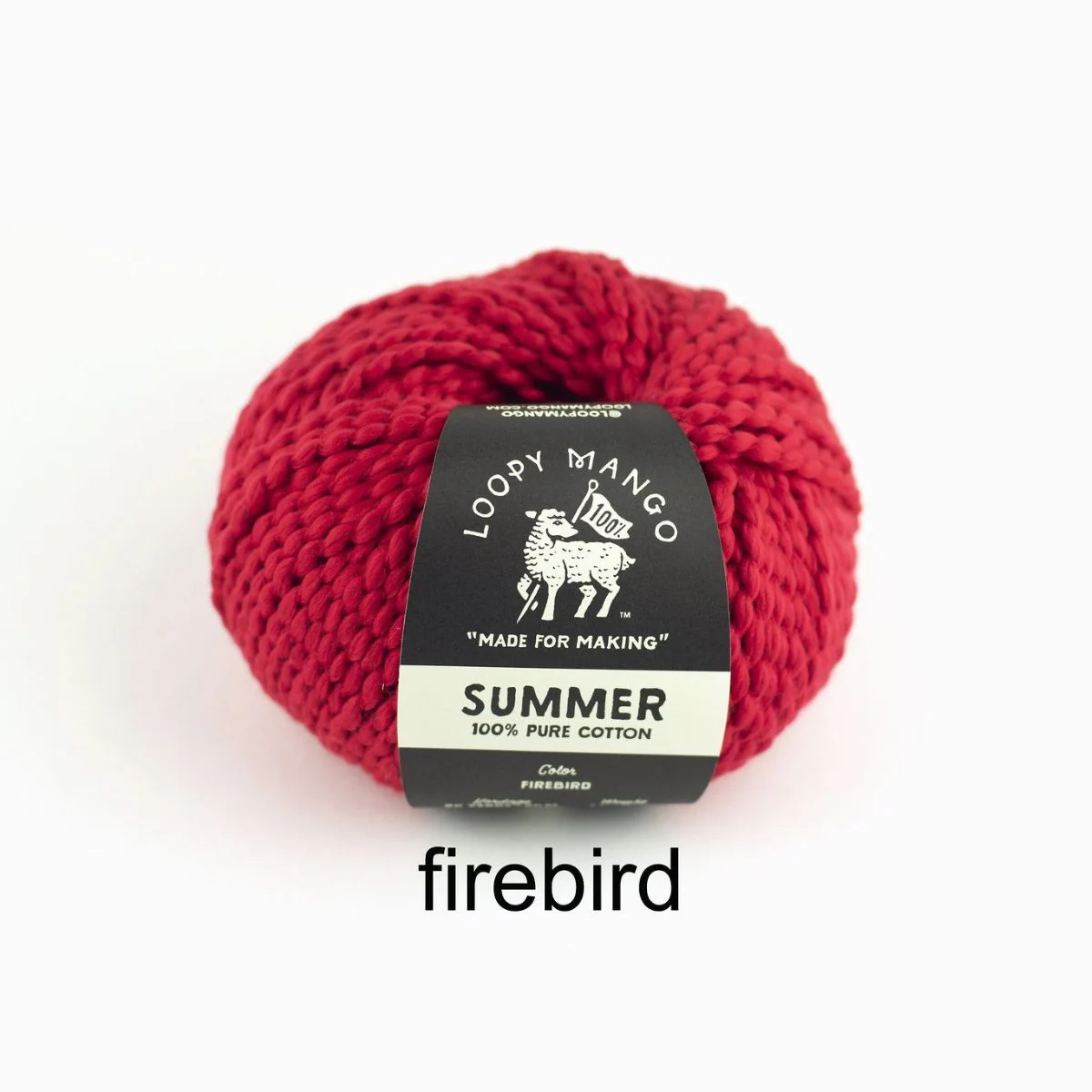 Summer - Image 7