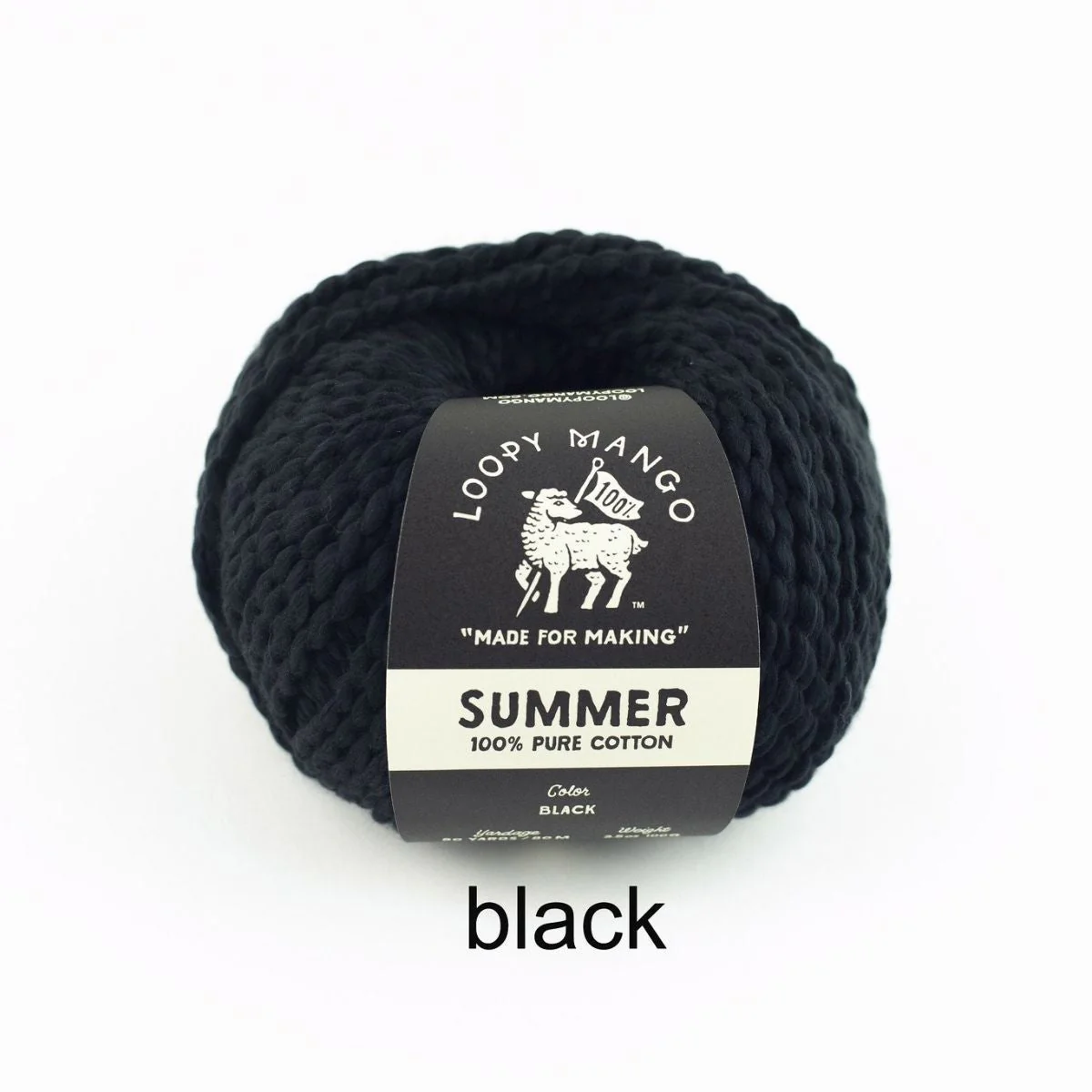 Summer - Image 8