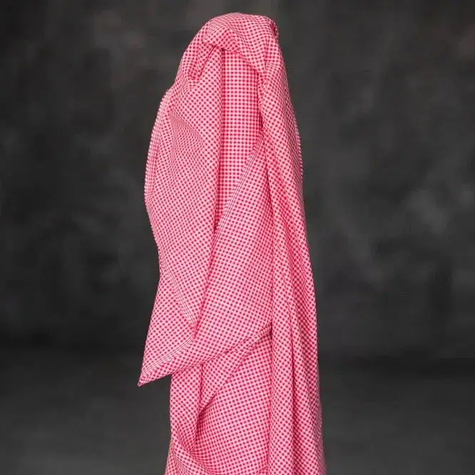 Summer Fete Luminaire Cotton/Linen