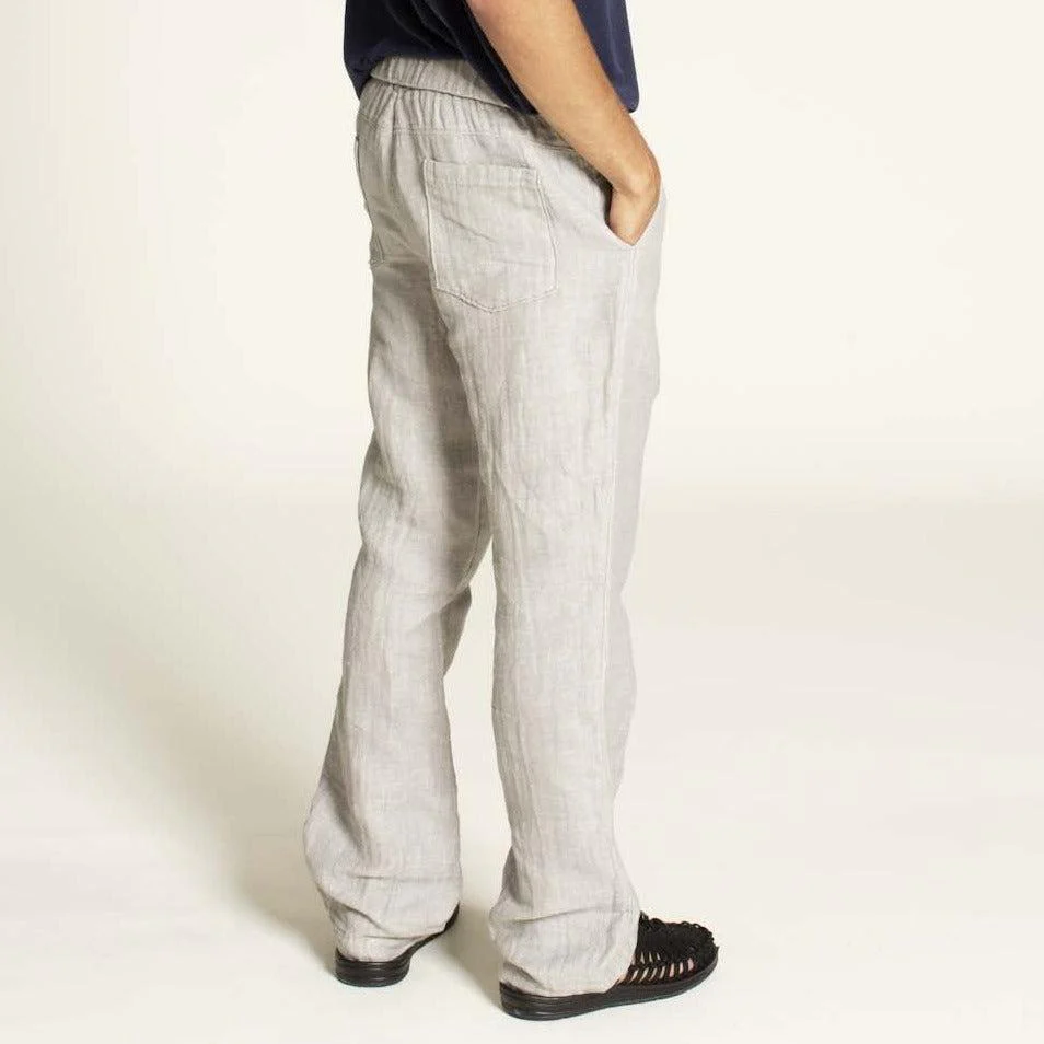 Summer Pants Pattern - Image 2