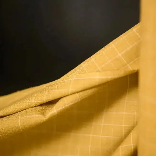 Sunset Dunes Indian Cotton - Image 3