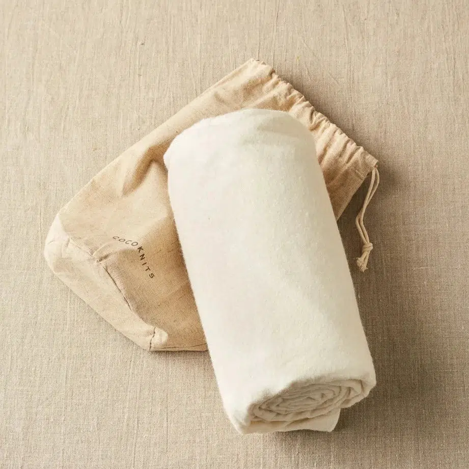 Super-Absorbent Towel