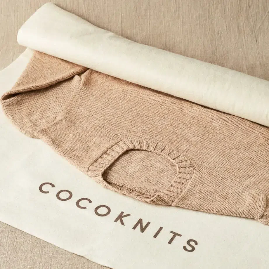 Super-Absorbent Towel - Image 3