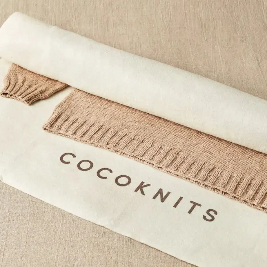 Super-Absorbent Towel - Image 4