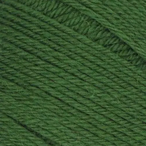 Superwash Classic Wool - Image 5