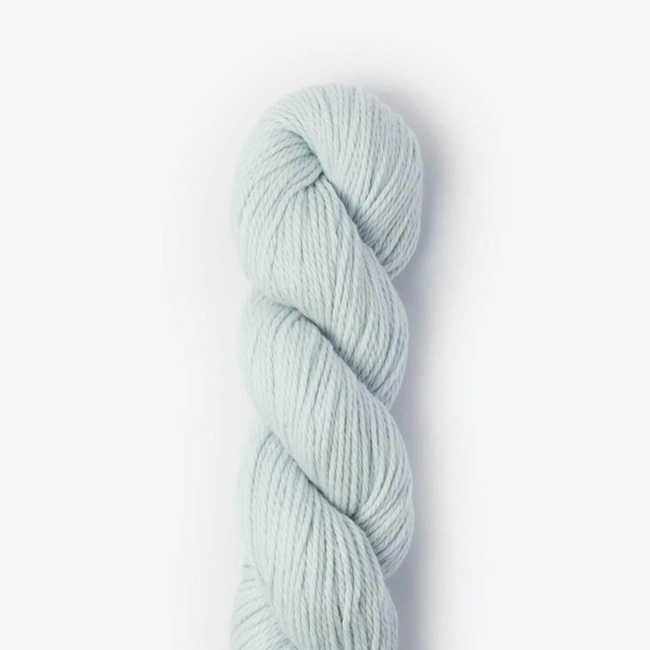 Sweater - Image 10