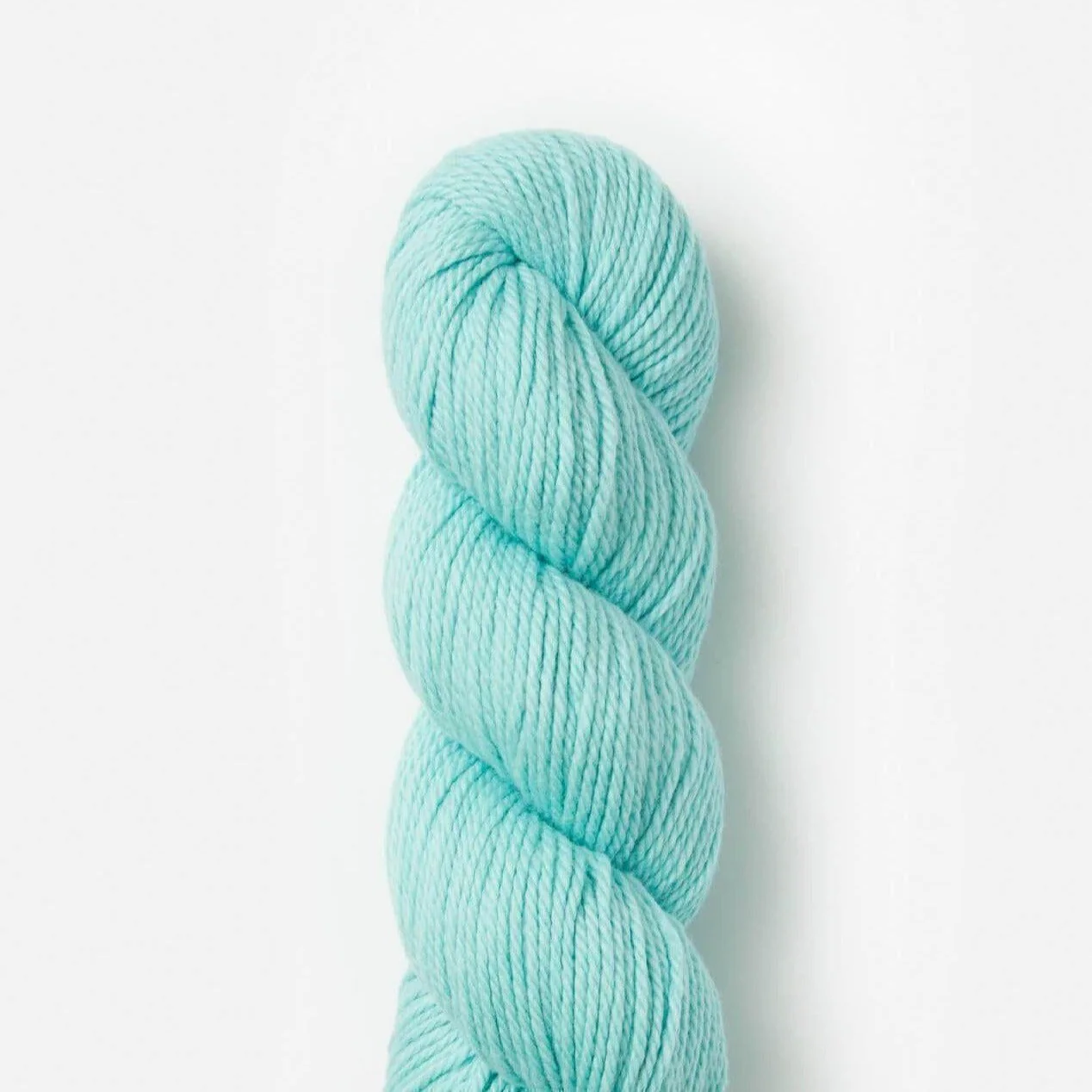 Sweater - Image 11