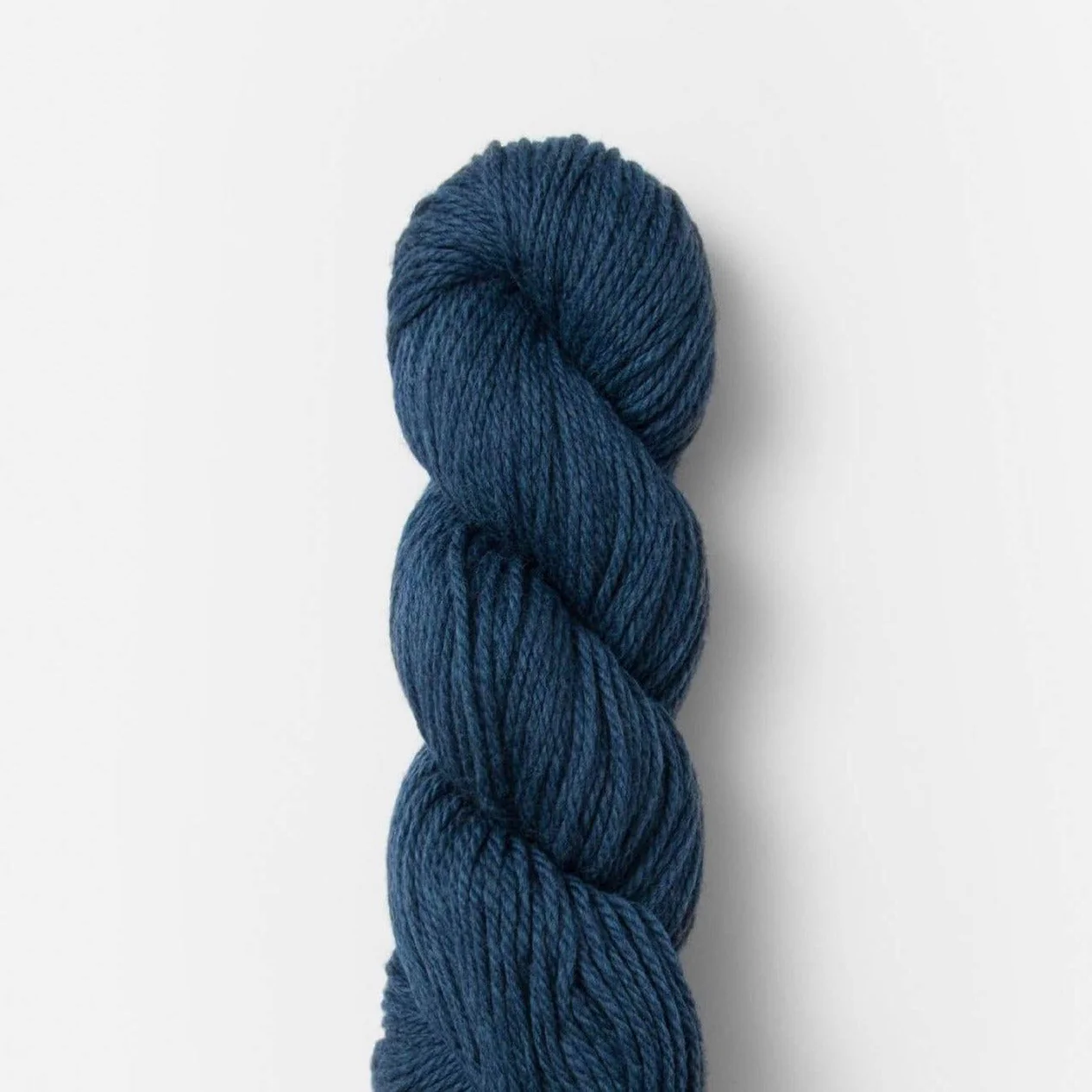 Sweater - Image 12