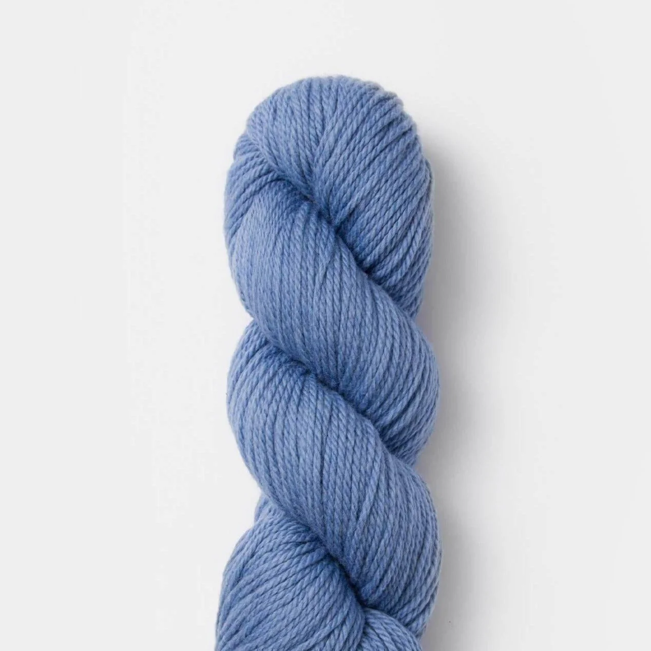 Sweater - Image 13