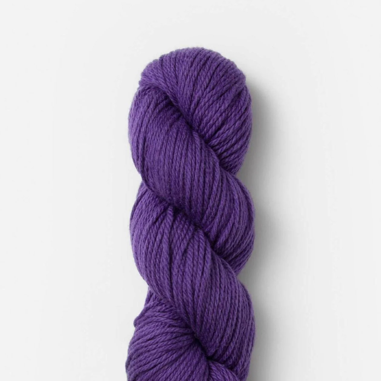 Sweater - Image 14