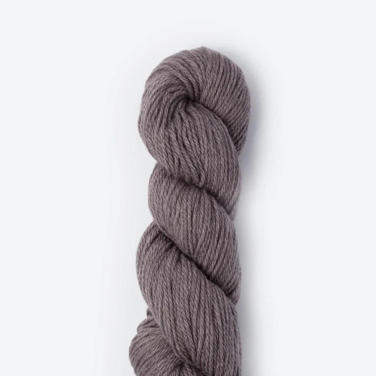 Sweater - Image 15