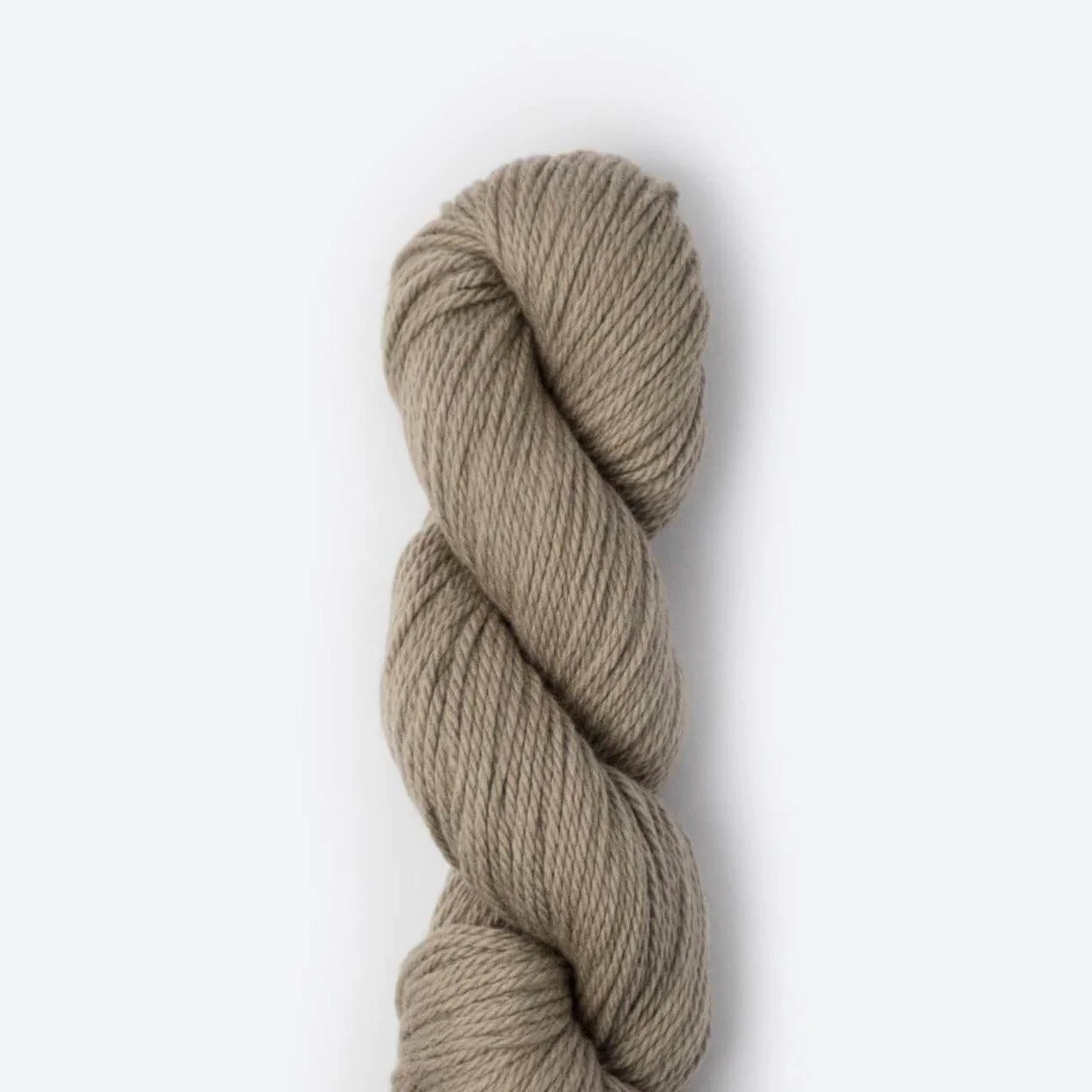 Sweater - Image 16