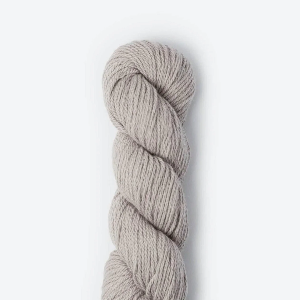 Sweater - Image 17