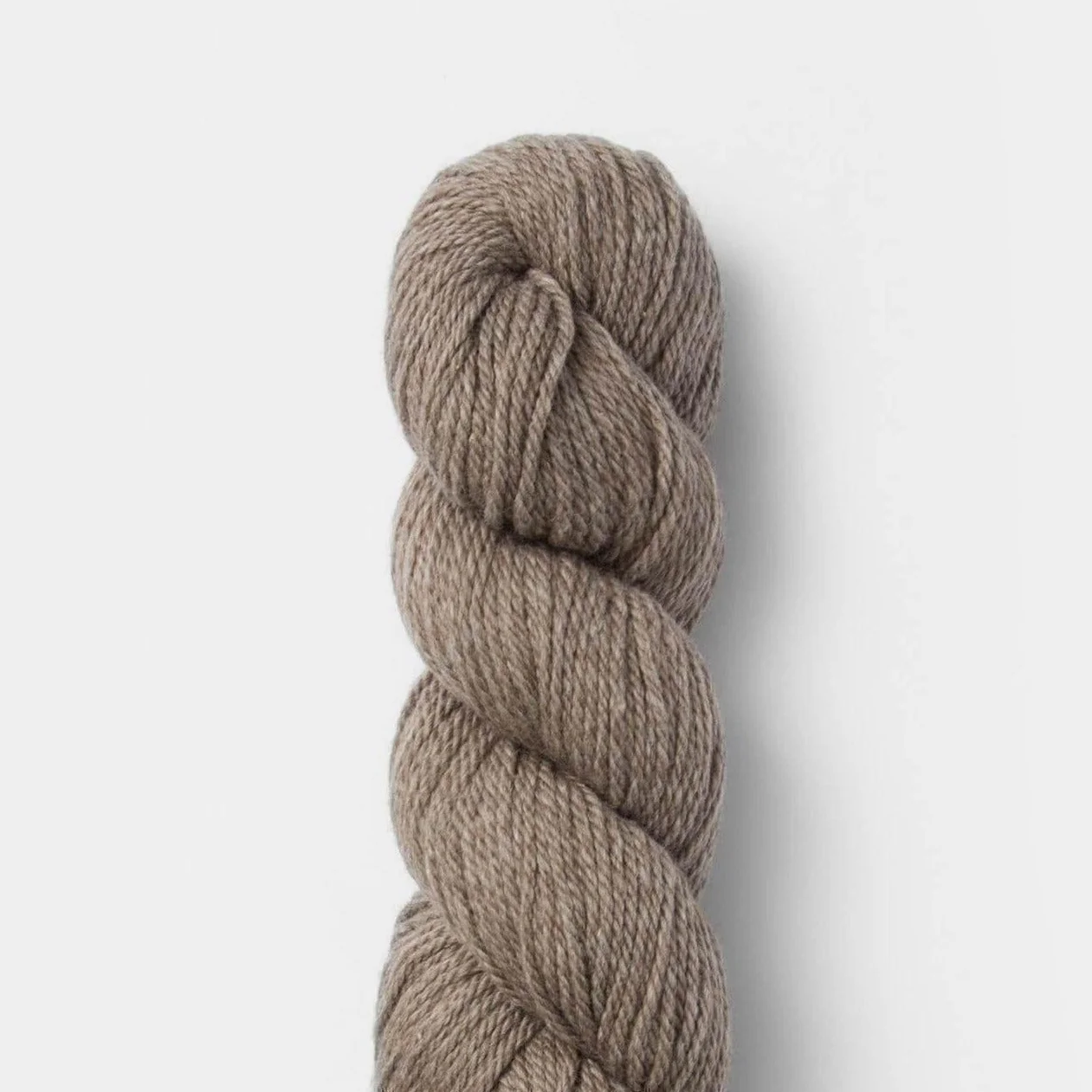 Sweater - Image 18