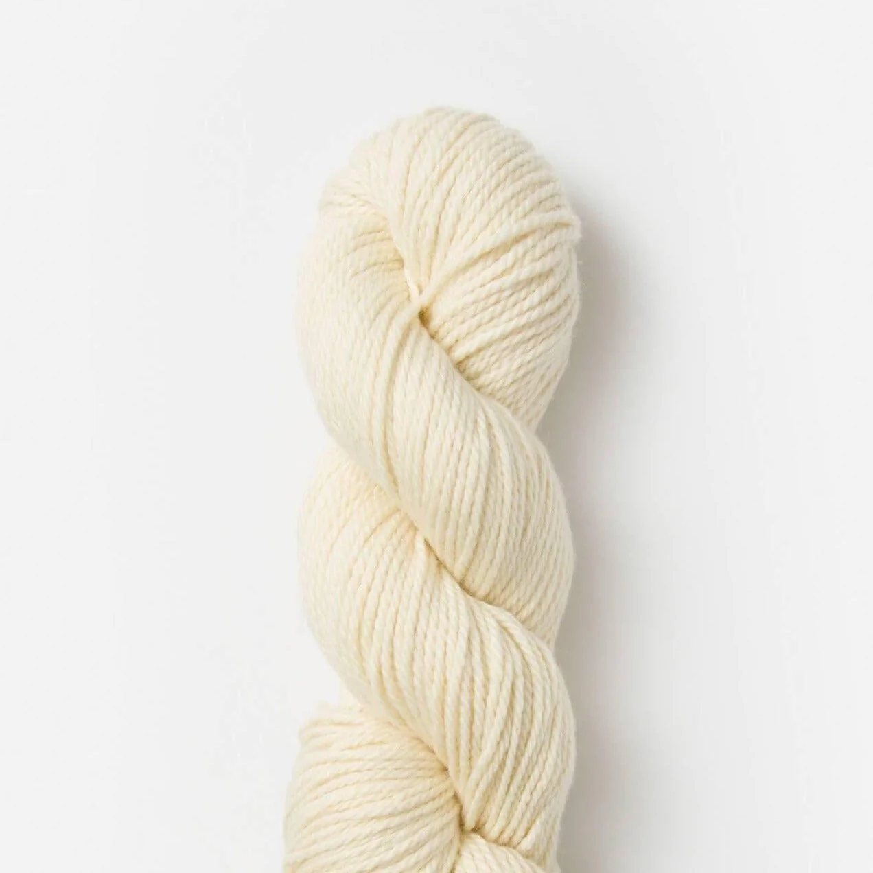Sweater - Image 19