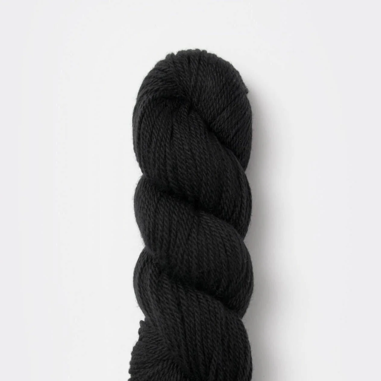 Sweater - Image 20