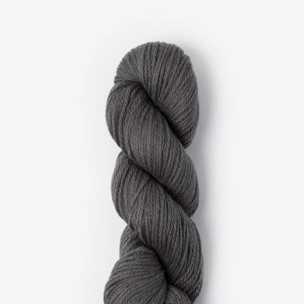 Sweater - Image 21