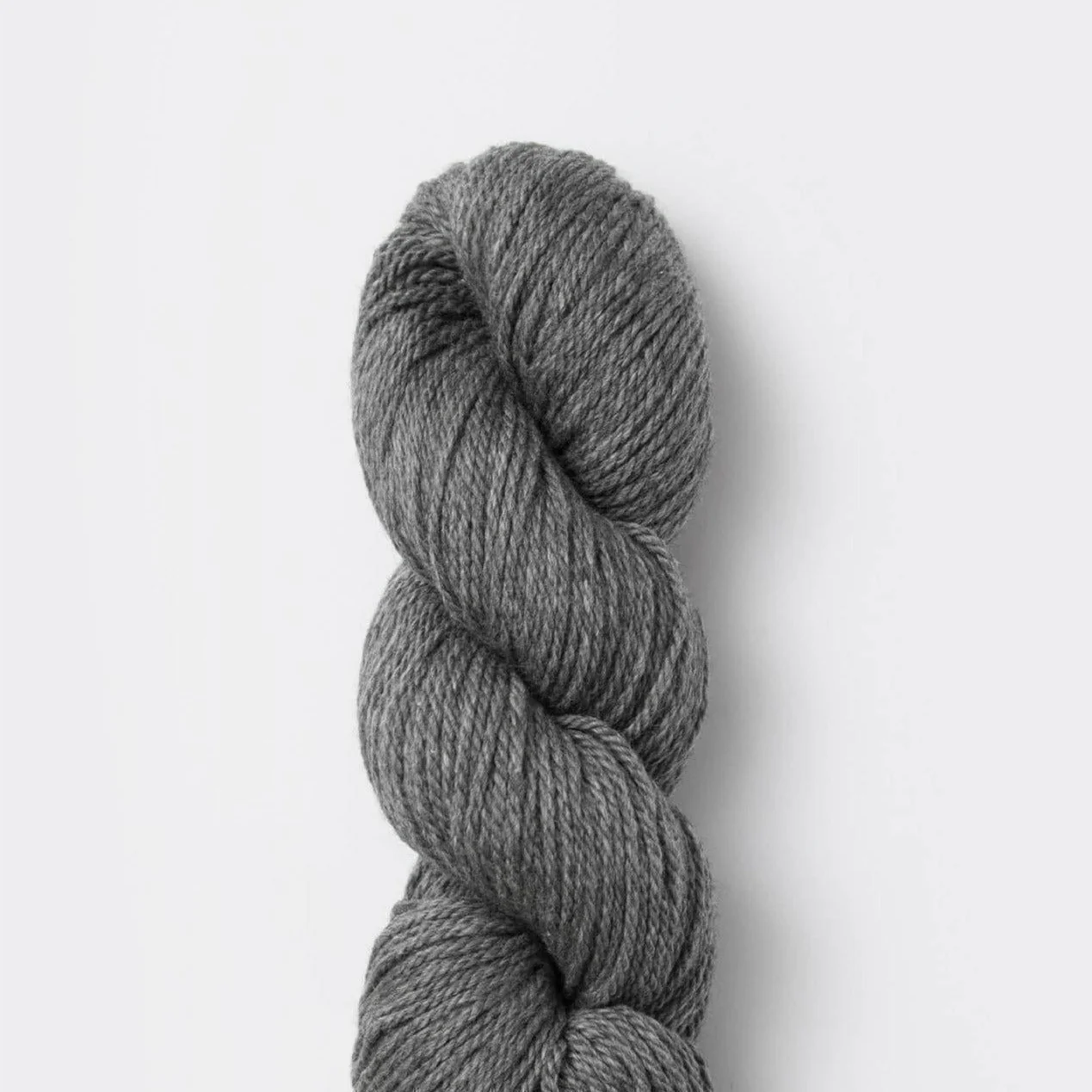 Sweater - Image 22
