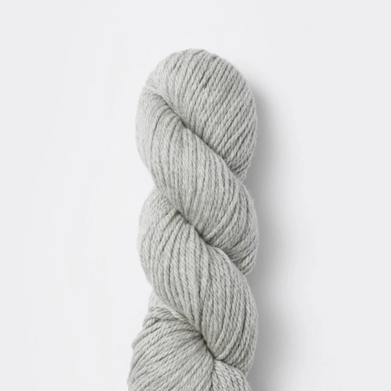 Sweater - Image 23