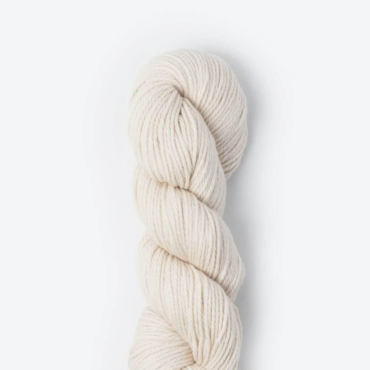 Sweater - Image 24