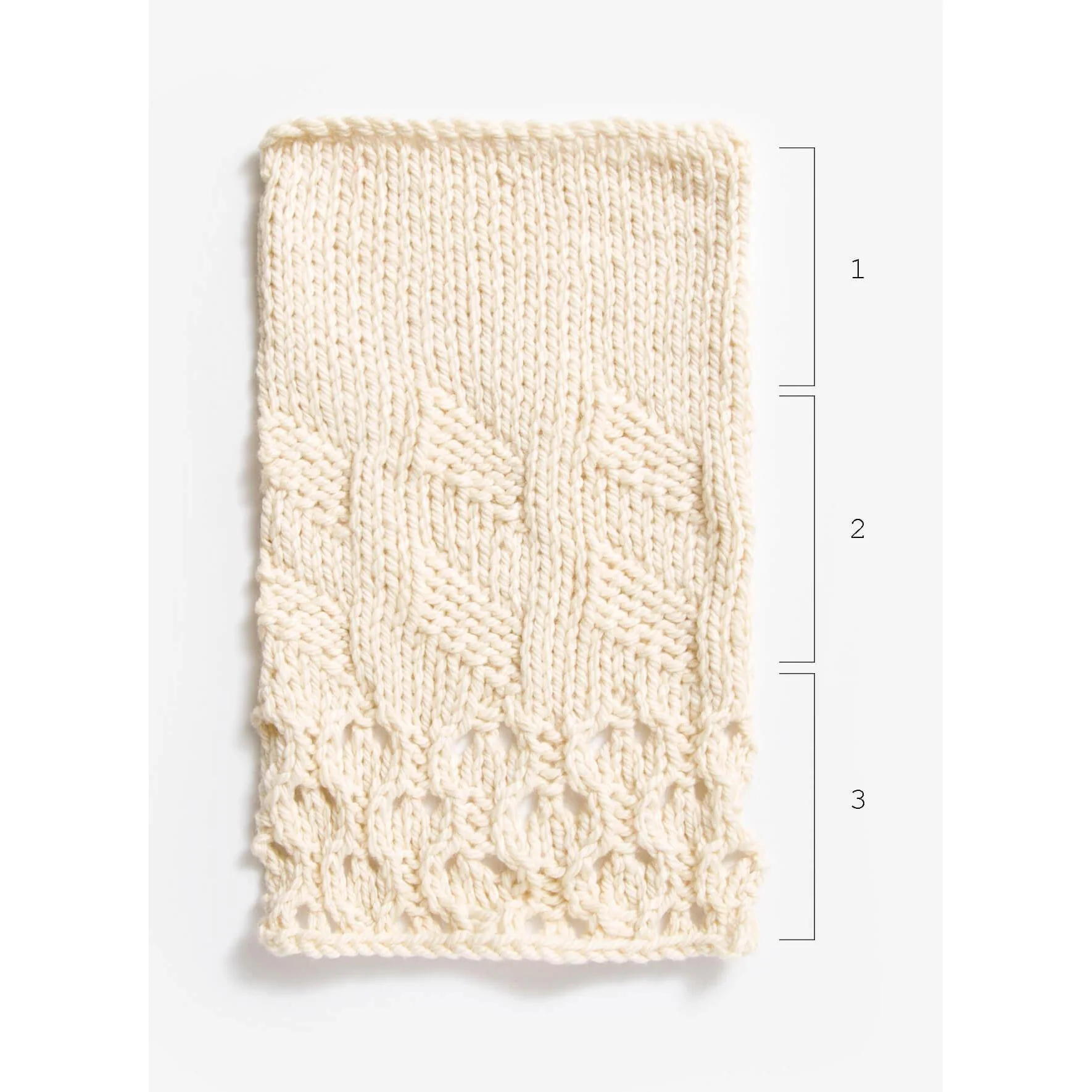 Sweater - Image 25