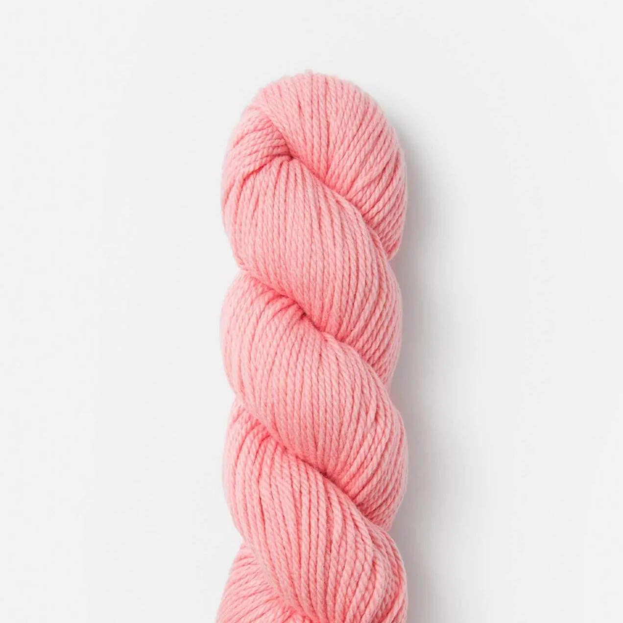 Sweater - Image 3