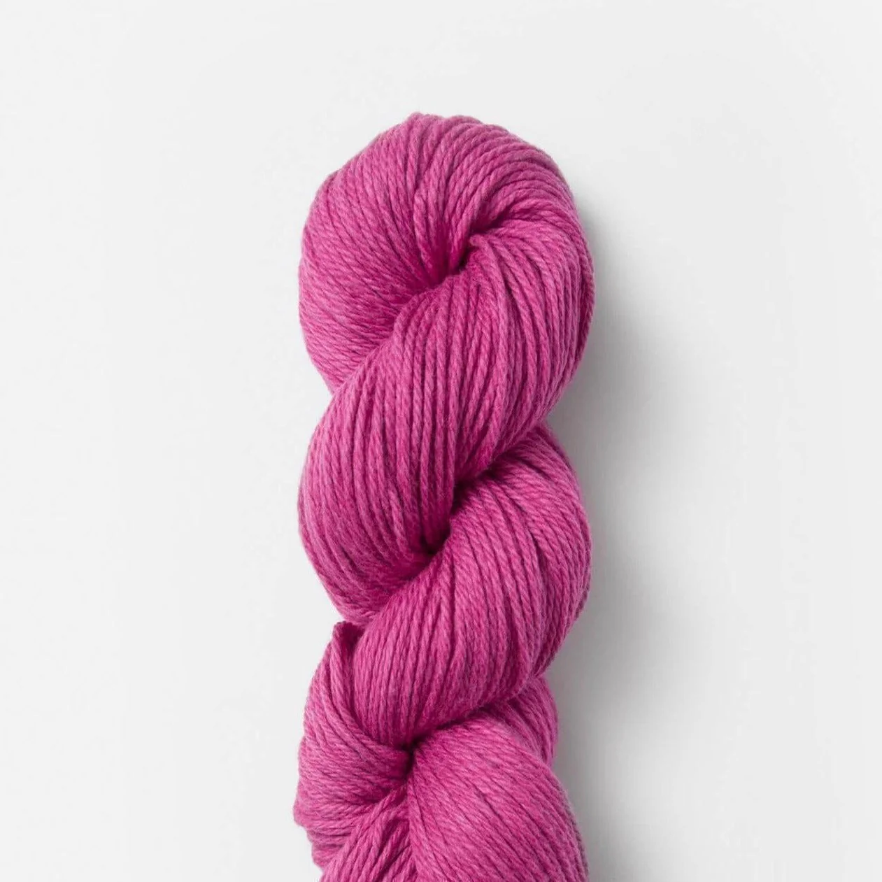 Sweater - Image 4