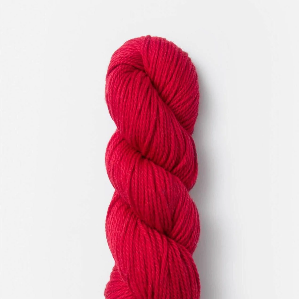 Sweater - Image 5