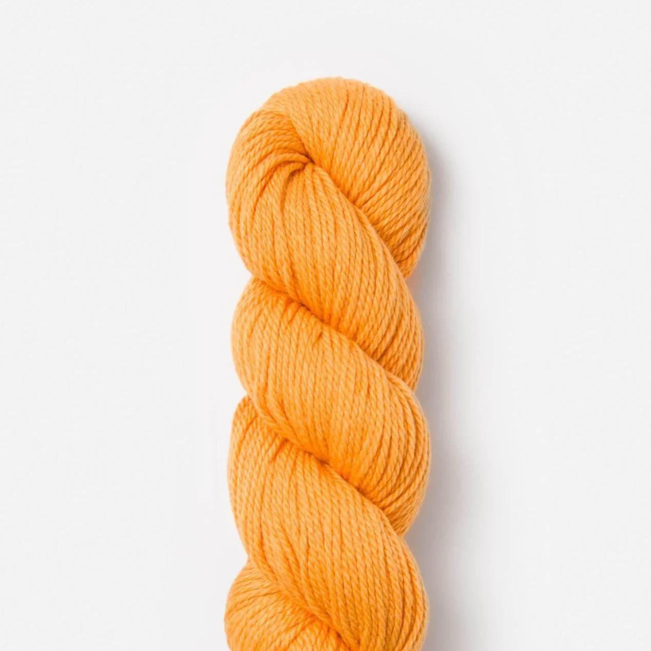 Sweater - Image 6