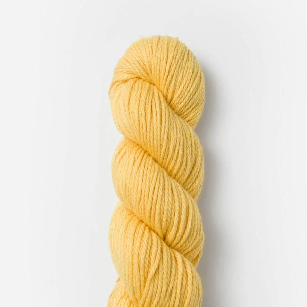 Sweater - Image 7