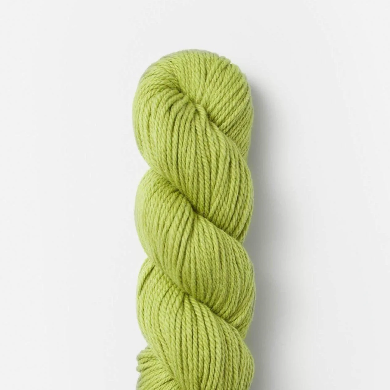 Sweater - Image 8