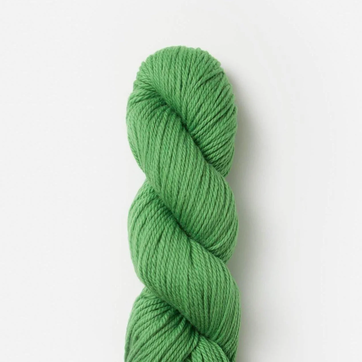 Sweater - Image 9