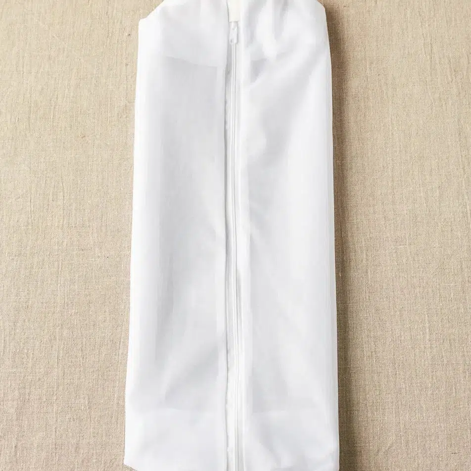 Sweater Care Washing Bag - Large - Image 3
